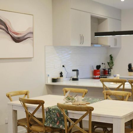 Cozy And Comfortable, Sunny Three-Storey Building Όκλαντ Εξωτερικό φωτογραφία