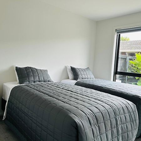 Cozy And Comfortable, Sunny Three-Storey Building Όκλαντ Εξωτερικό φωτογραφία