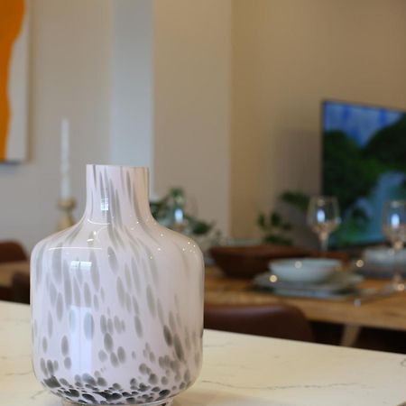 Cozy And Comfortable, Sunny Three-Storey Building Όκλαντ Εξωτερικό φωτογραφία