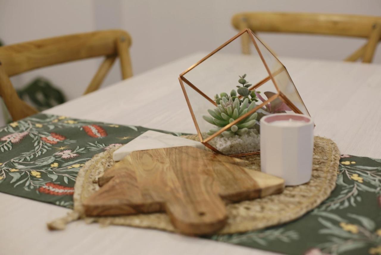 Cozy And Comfortable, Sunny Three-Storey Building Όκλαντ Εξωτερικό φωτογραφία
