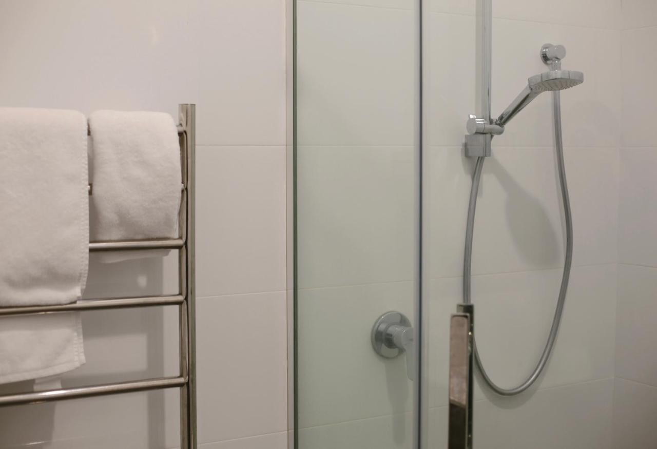 Cozy And Comfortable, Sunny Three-Storey Building Όκλαντ Εξωτερικό φωτογραφία