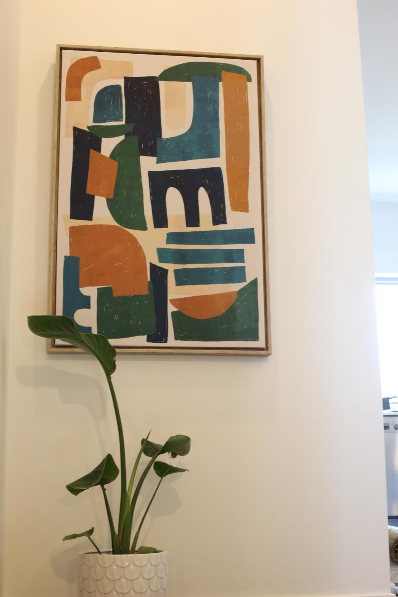 Cozy And Comfortable, Sunny Three-Storey Building Όκλαντ Εξωτερικό φωτογραφία
